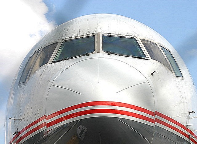 Pilot LLizenzverlust Versicherung Flugsch�ler