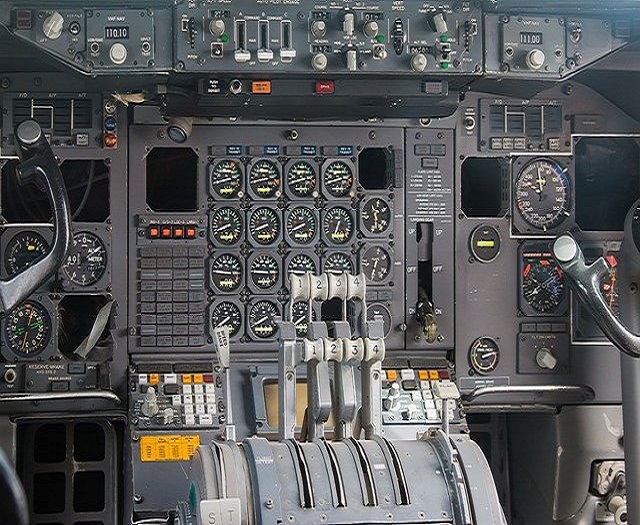 cockpit, plane, pilot, loss of license, lol-versicherung, Flugsch�ler, Fluguntauglichkeit